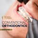 Slider image (8) Inter DentalWorks